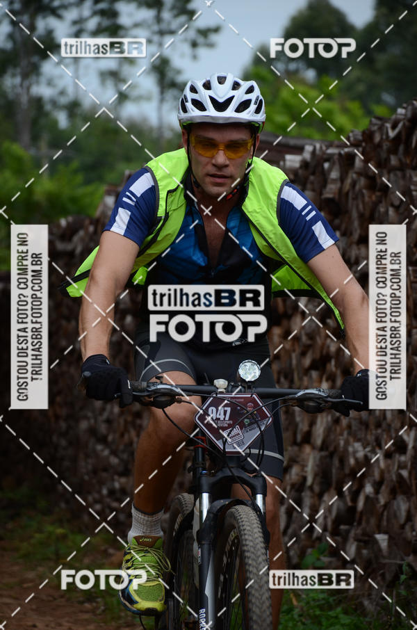 Buy your photos of the eventPedal Ekonova on Fotop