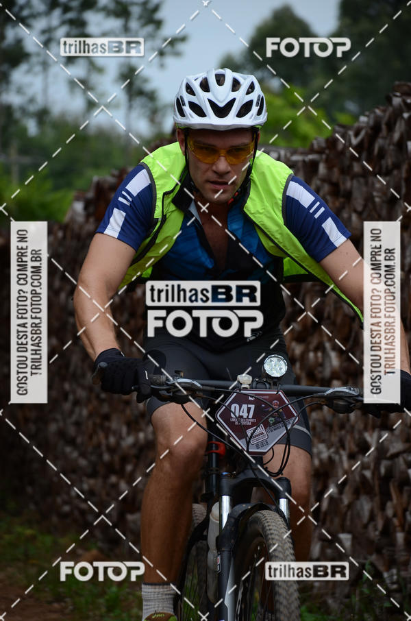 Buy your photos of the eventPedal Ekonova on Fotop