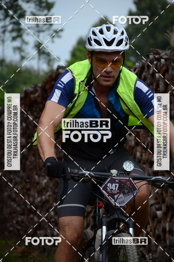Buy your photos of the eventPedal Ekonova on Fotop