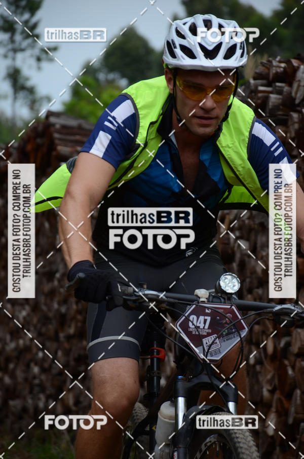 Buy your photos of the eventPedal Ekonova on Fotop