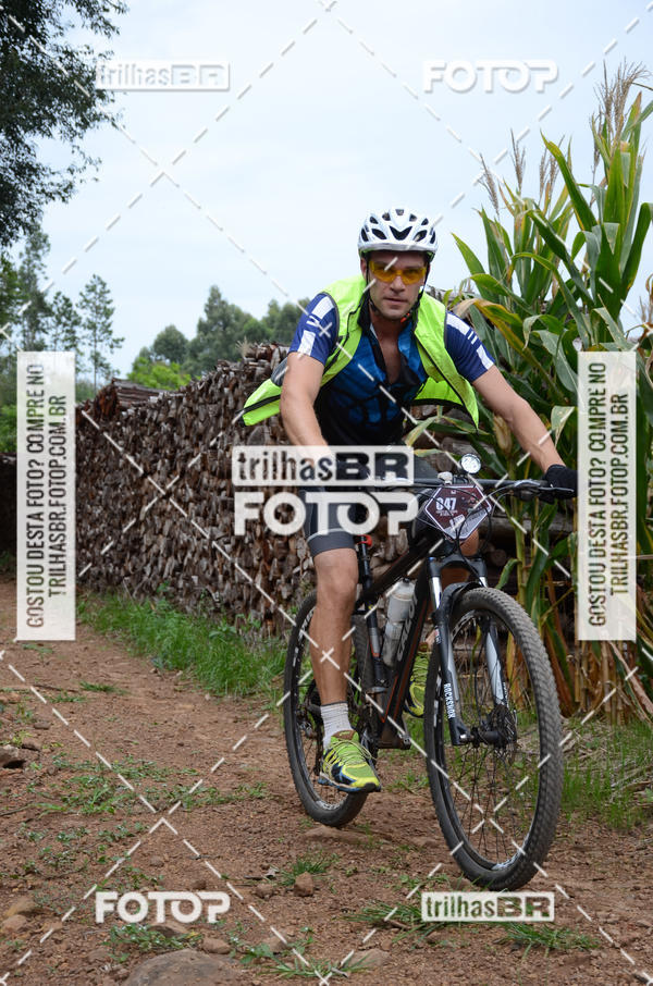 Buy your photos of the eventPedal Ekonova on Fotop