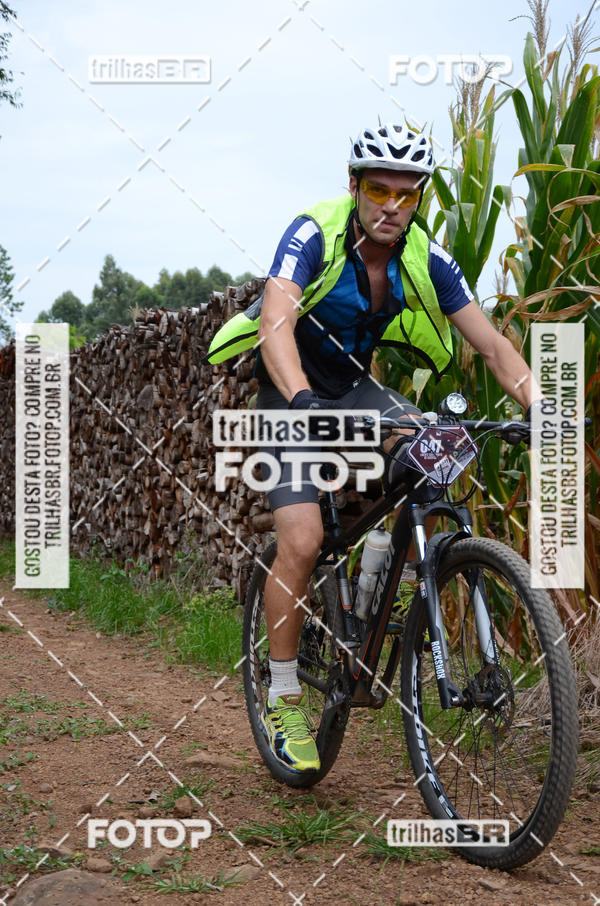 Buy your photos of the eventPedal Ekonova on Fotop