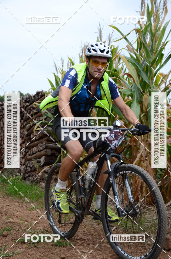 Buy your photos of the eventPedal Ekonova on Fotop
