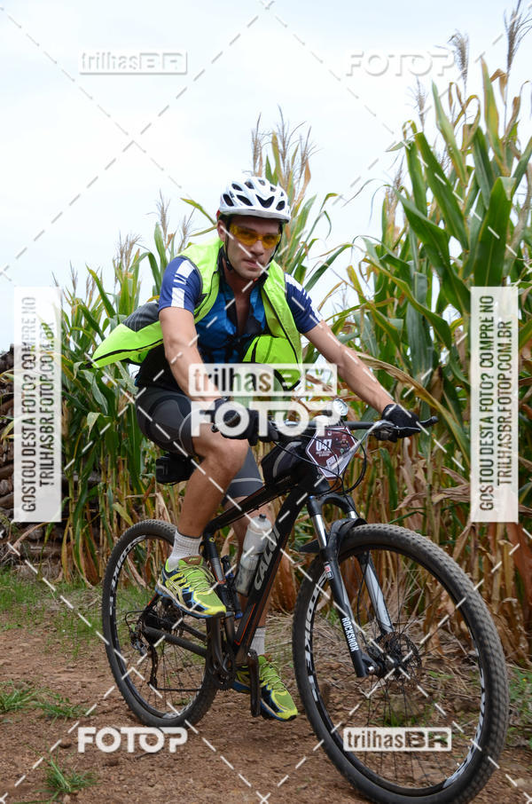 Buy your photos of the eventPedal Ekonova on Fotop