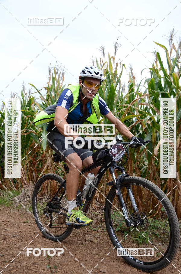 Buy your photos of the eventPedal Ekonova on Fotop