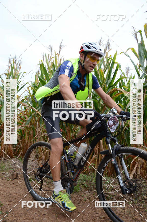 Buy your photos of the eventPedal Ekonova on Fotop