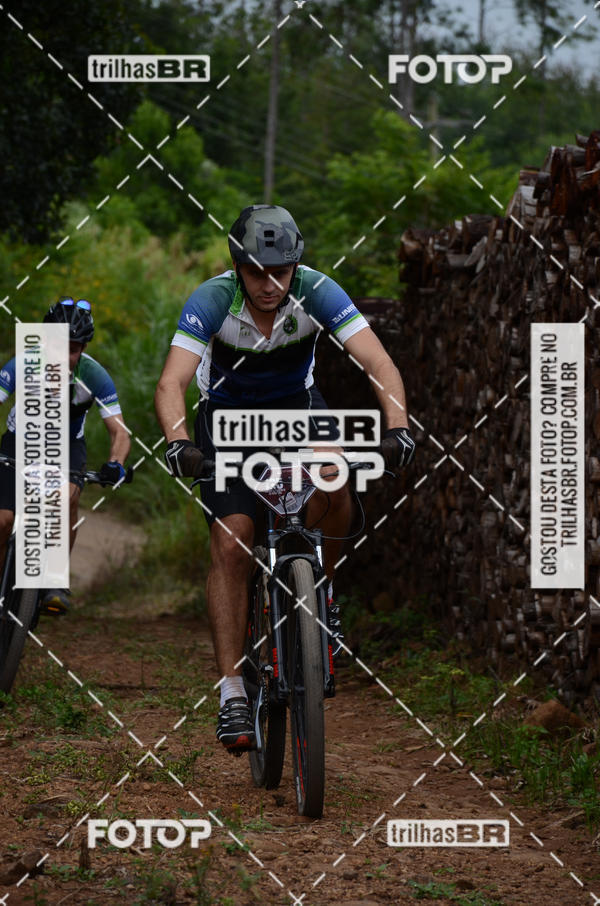 Buy your photos of the eventPedal Ekonova on Fotop
