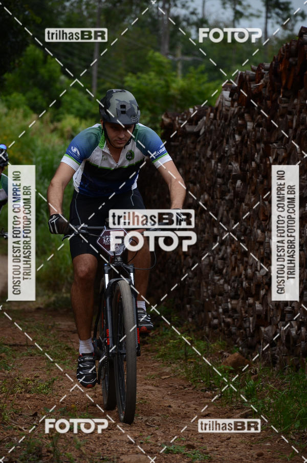 Buy your photos of the eventPedal Ekonova on Fotop