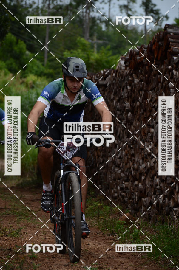 Buy your photos of the eventPedal Ekonova on Fotop