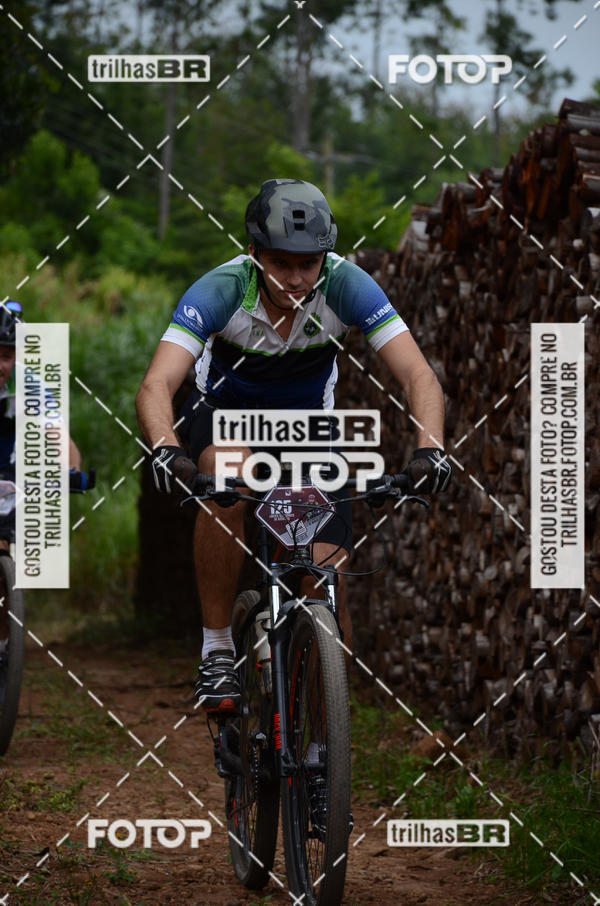 Buy your photos of the eventPedal Ekonova on Fotop
