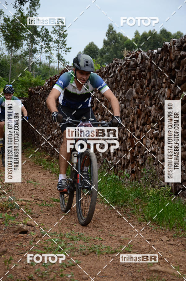 Buy your photos of the eventPedal Ekonova on Fotop