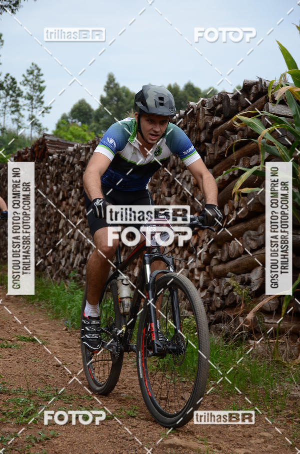 Buy your photos of the eventPedal Ekonova on Fotop