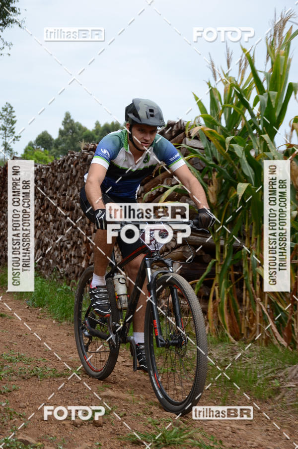 Buy your photos of the eventPedal Ekonova on Fotop