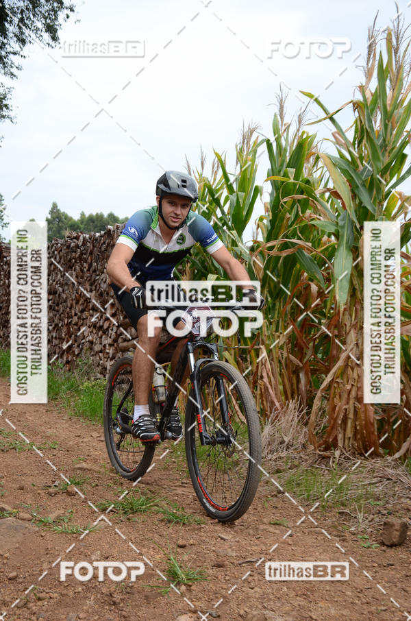 Buy your photos of the eventPedal Ekonova on Fotop