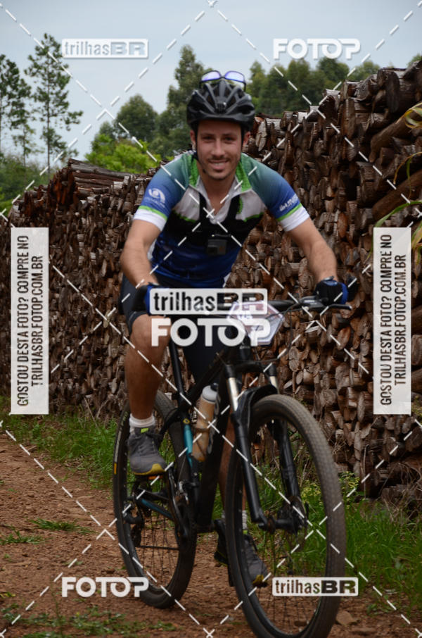 Buy your photos of the eventPedal Ekonova on Fotop