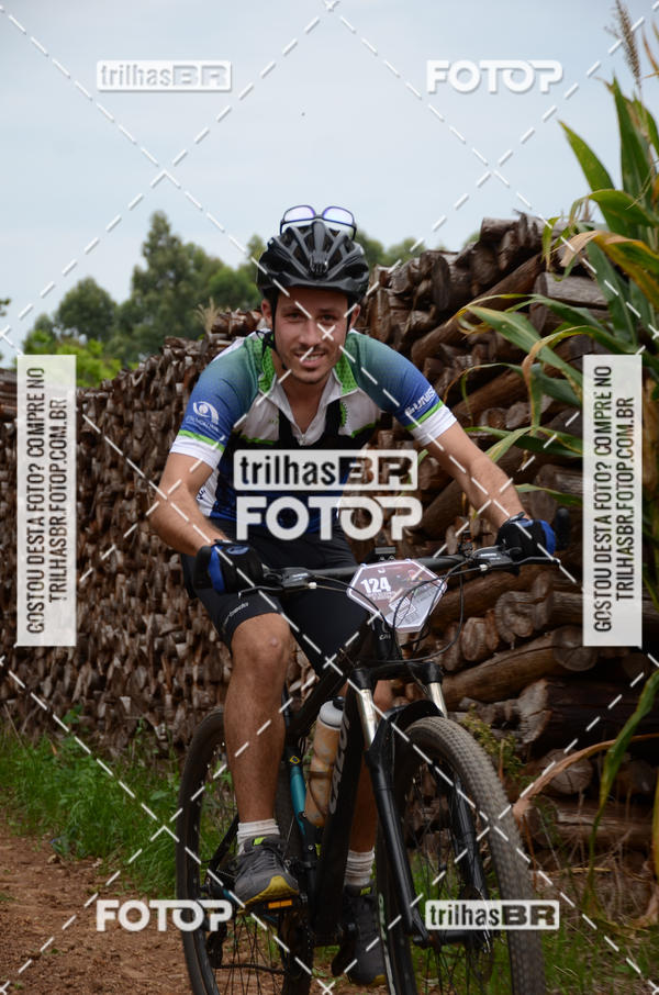 Buy your photos of the eventPedal Ekonova on Fotop
