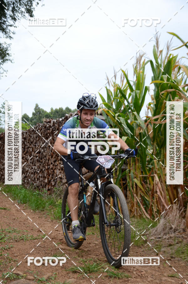 Buy your photos of the eventPedal Ekonova on Fotop