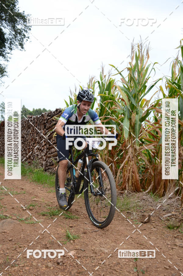 Buy your photos of the eventPedal Ekonova on Fotop