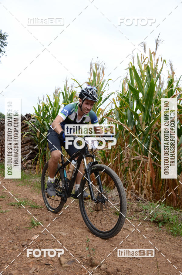 Buy your photos of the eventPedal Ekonova on Fotop