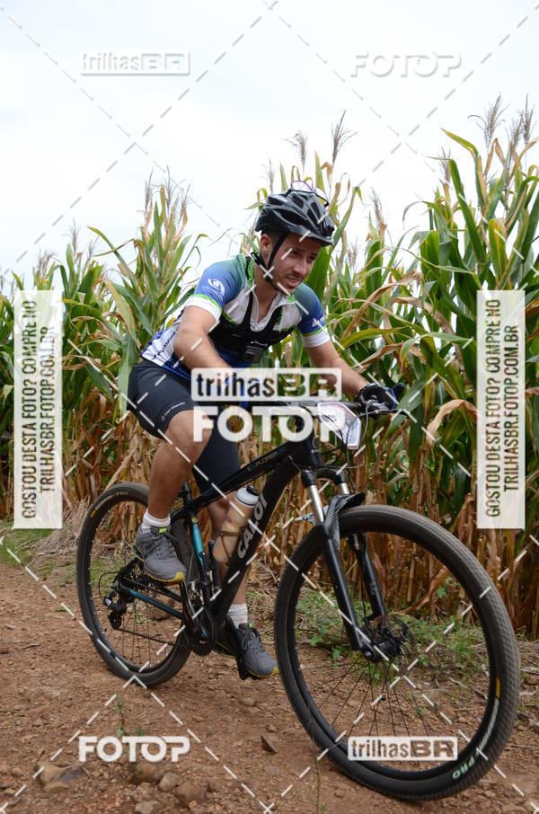 Buy your photos of the eventPedal Ekonova on Fotop
