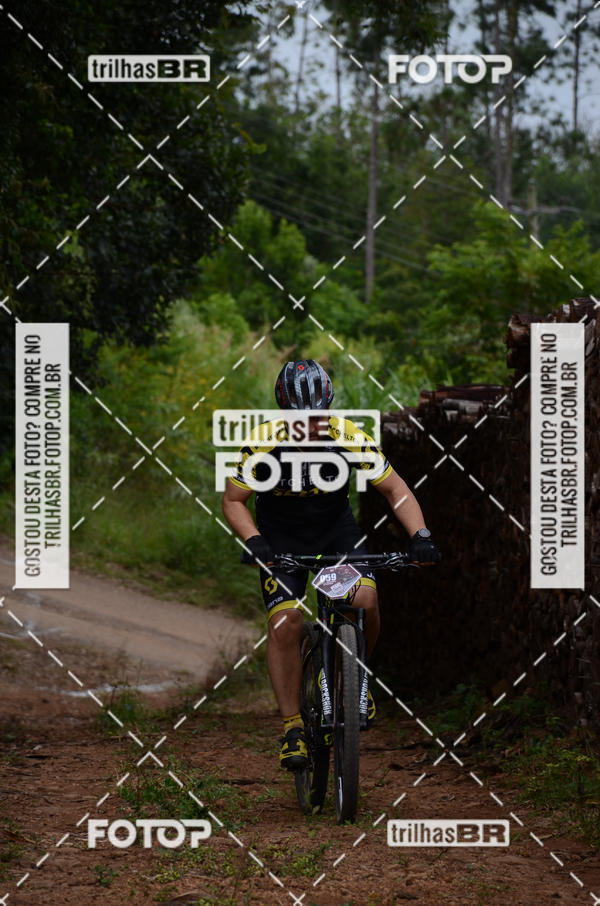 Buy your photos of the eventPedal Ekonova on Fotop