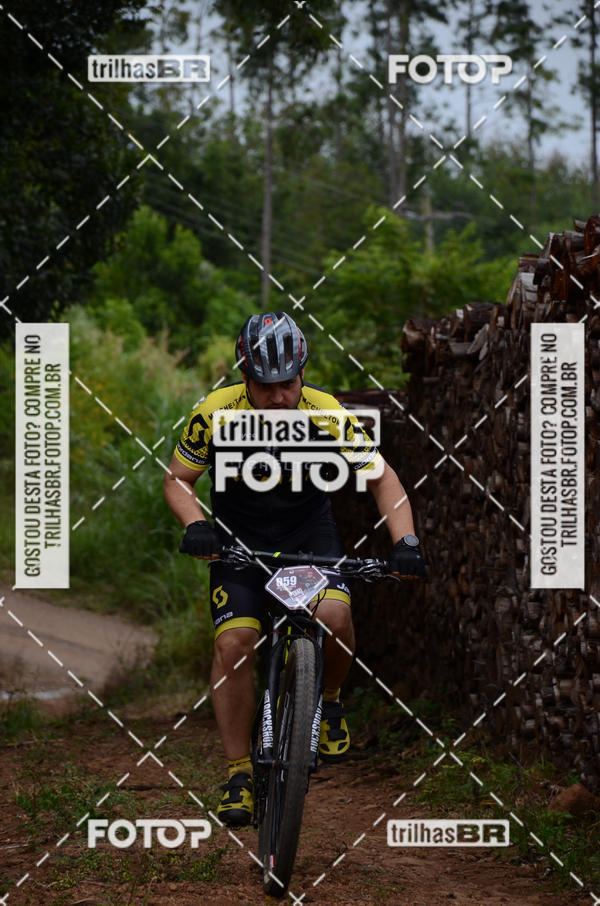 Buy your photos of the eventPedal Ekonova on Fotop
