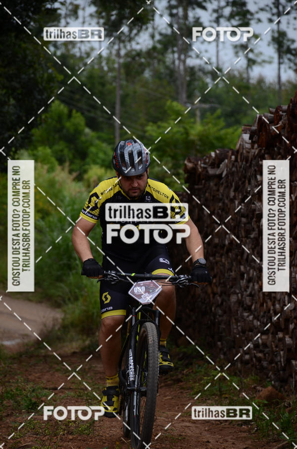 Buy your photos of the eventPedal Ekonova on Fotop