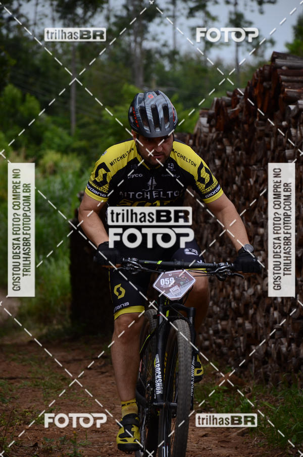 Buy your photos of the eventPedal Ekonova on Fotop