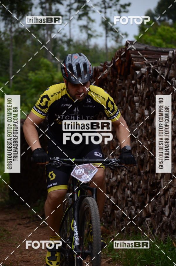 Buy your photos of the eventPedal Ekonova on Fotop