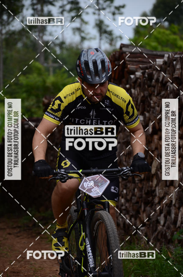 Buy your photos of the eventPedal Ekonova on Fotop