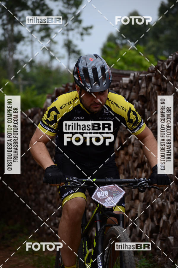 Buy your photos of the eventPedal Ekonova on Fotop