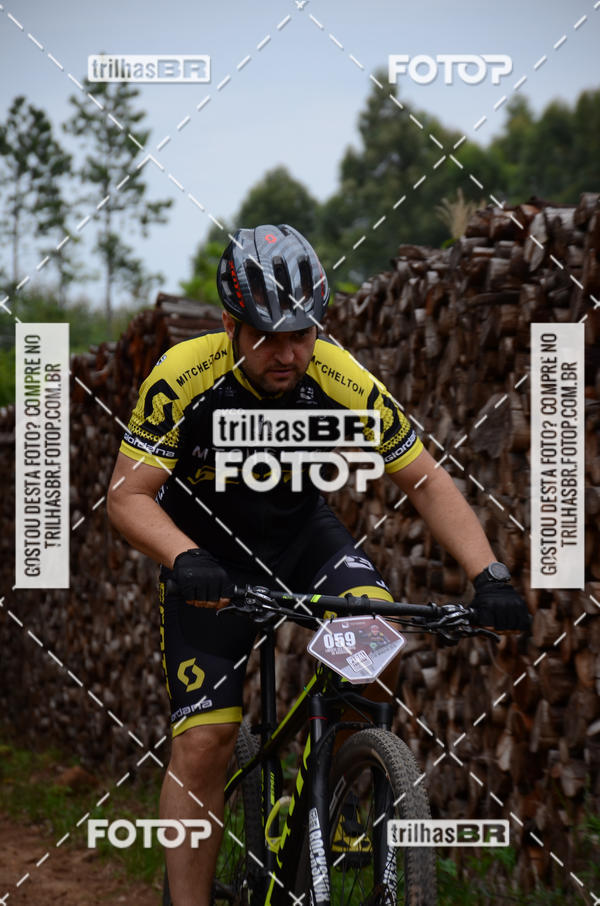 Buy your photos of the eventPedal Ekonova on Fotop