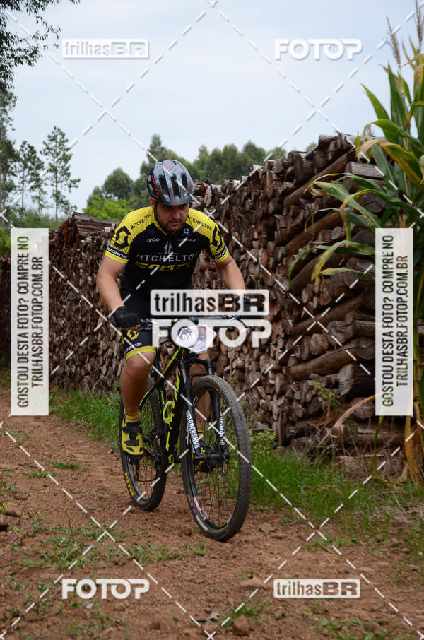 Buy your photos of the eventPedal Ekonova on Fotop