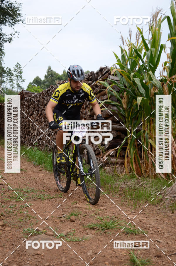 Buy your photos of the eventPedal Ekonova on Fotop