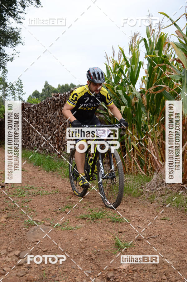 Buy your photos of the eventPedal Ekonova on Fotop