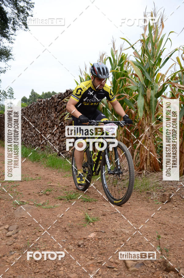 Buy your photos of the eventPedal Ekonova on Fotop