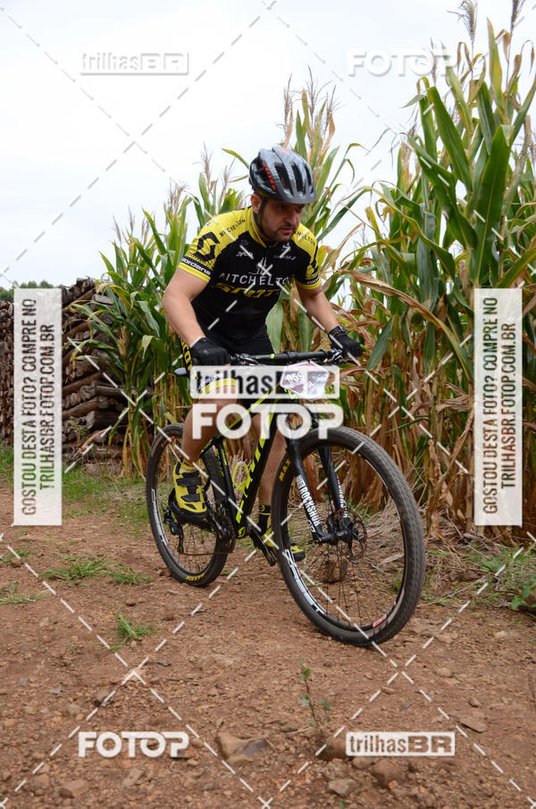 Buy your photos of the eventPedal Ekonova on Fotop