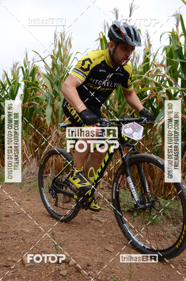 Buy your photos of the eventPedal Ekonova on Fotop