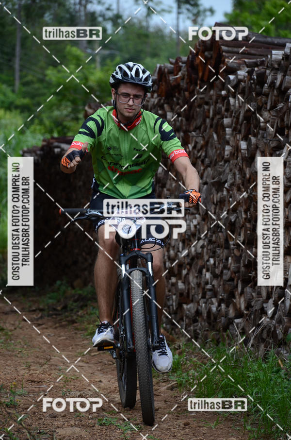 Buy your photos of the eventPedal Ekonova on Fotop