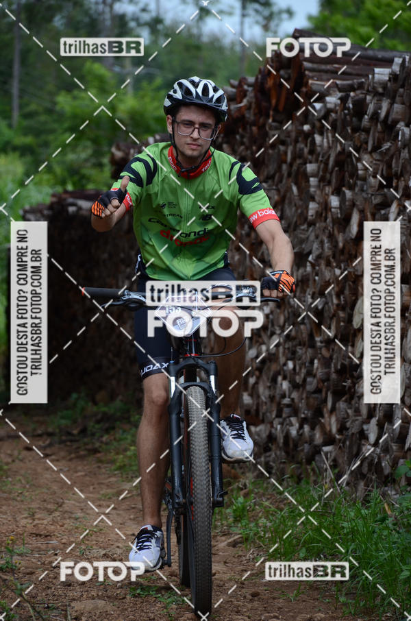 Buy your photos of the eventPedal Ekonova on Fotop