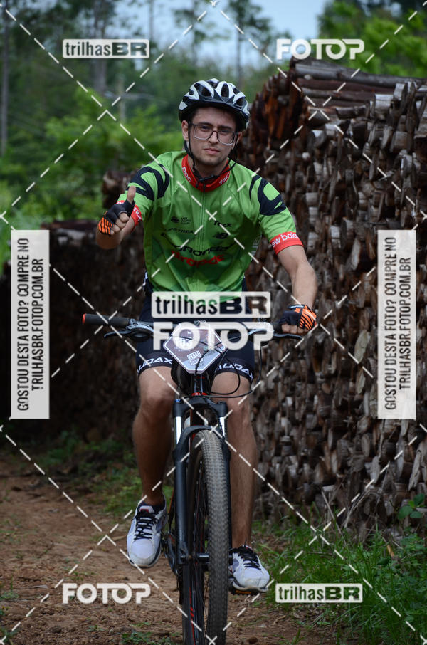 Buy your photos of the eventPedal Ekonova on Fotop