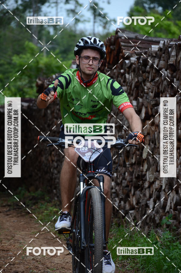 Buy your photos of the eventPedal Ekonova on Fotop
