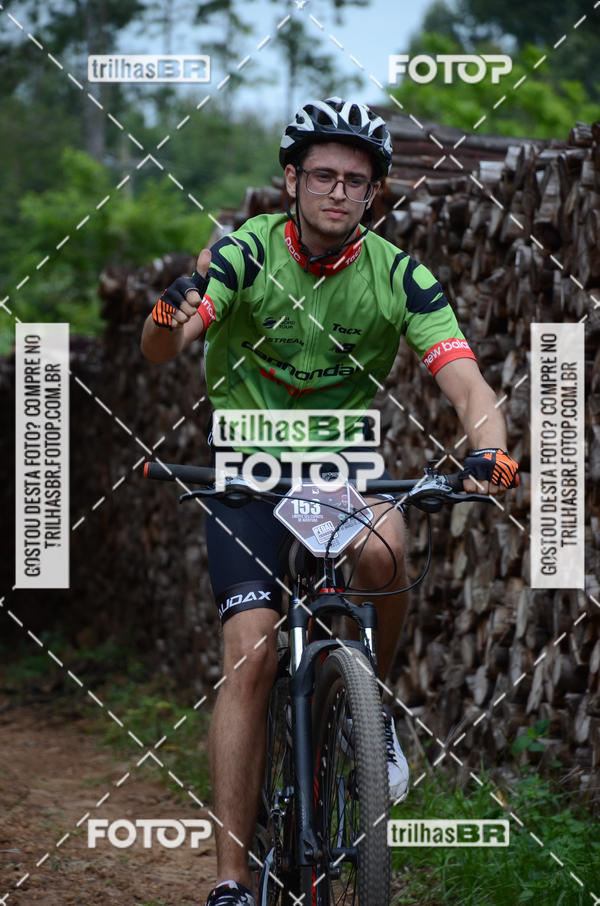 Buy your photos of the eventPedal Ekonova on Fotop