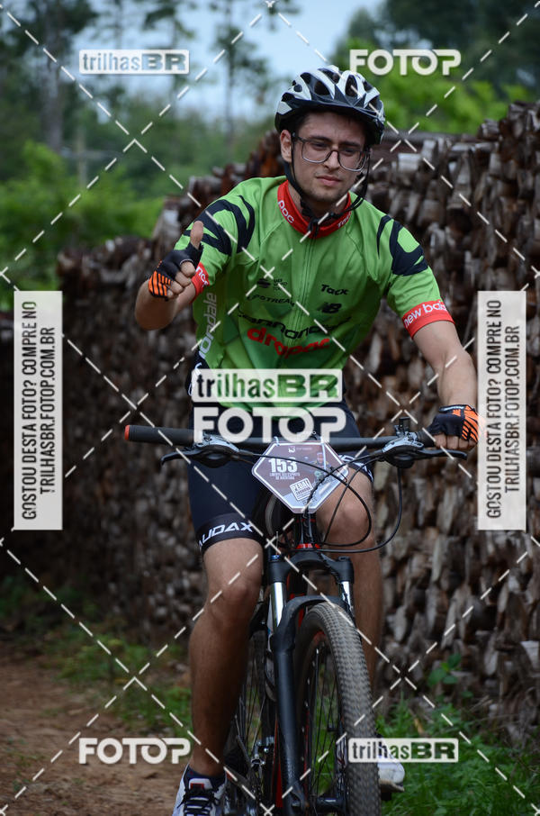 Buy your photos of the eventPedal Ekonova on Fotop