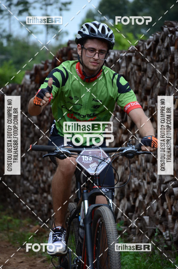 Buy your photos of the eventPedal Ekonova on Fotop