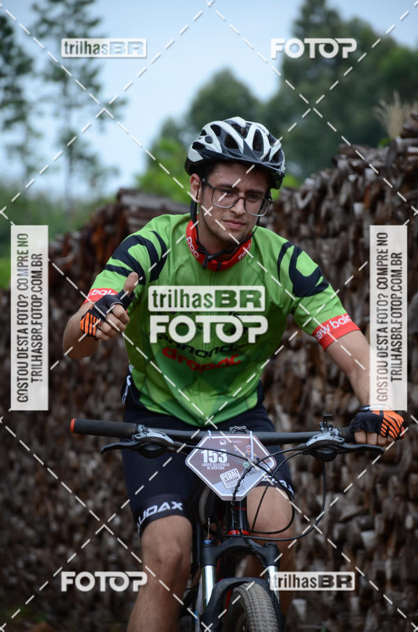 Buy your photos of the eventPedal Ekonova on Fotop