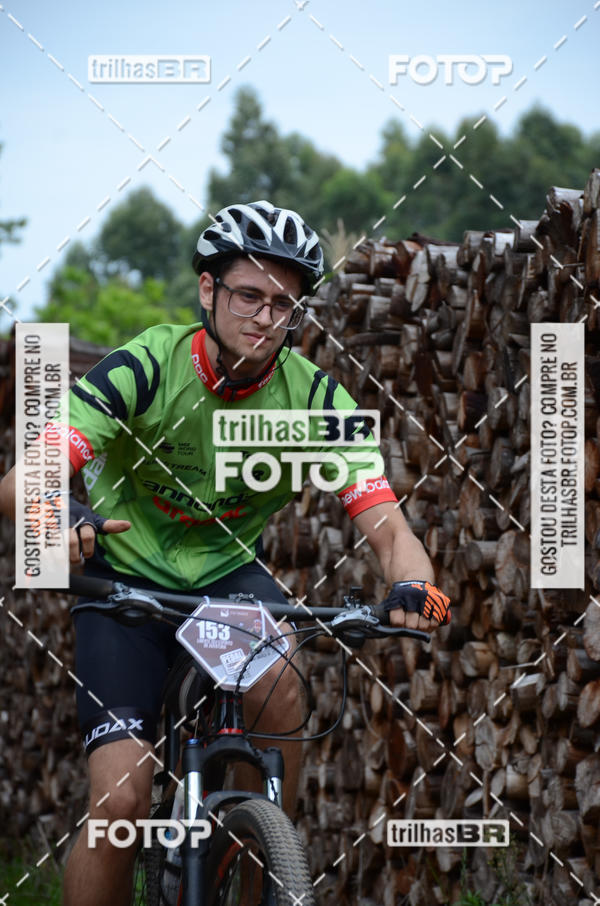 Buy your photos of the eventPedal Ekonova on Fotop