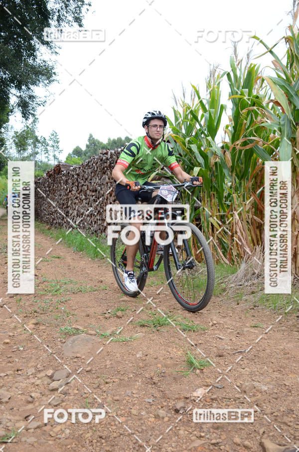 Buy your photos of the eventPedal Ekonova on Fotop