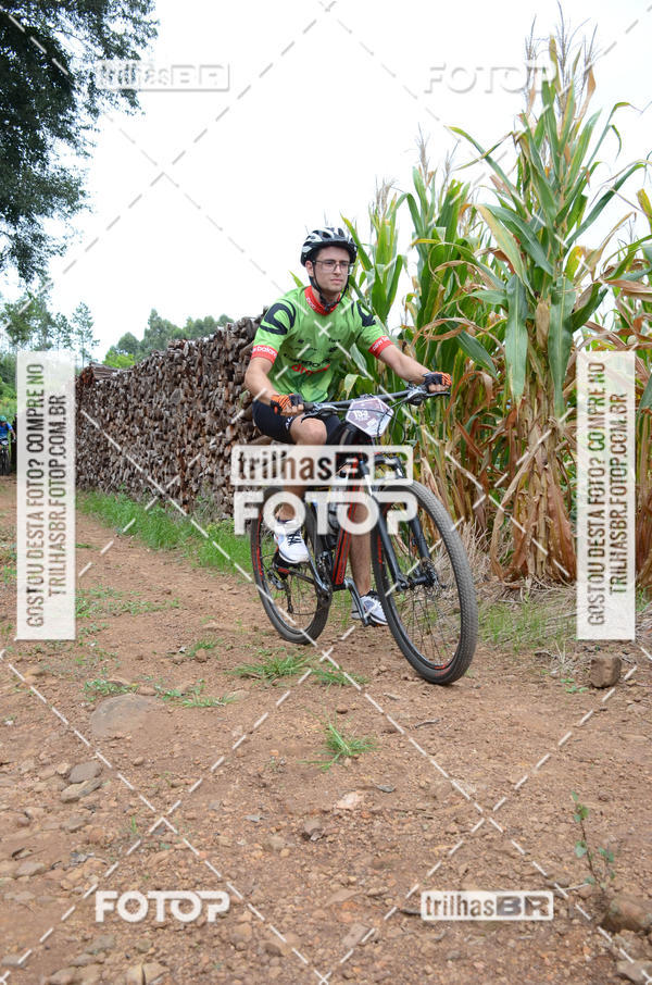 Buy your photos of the eventPedal Ekonova on Fotop