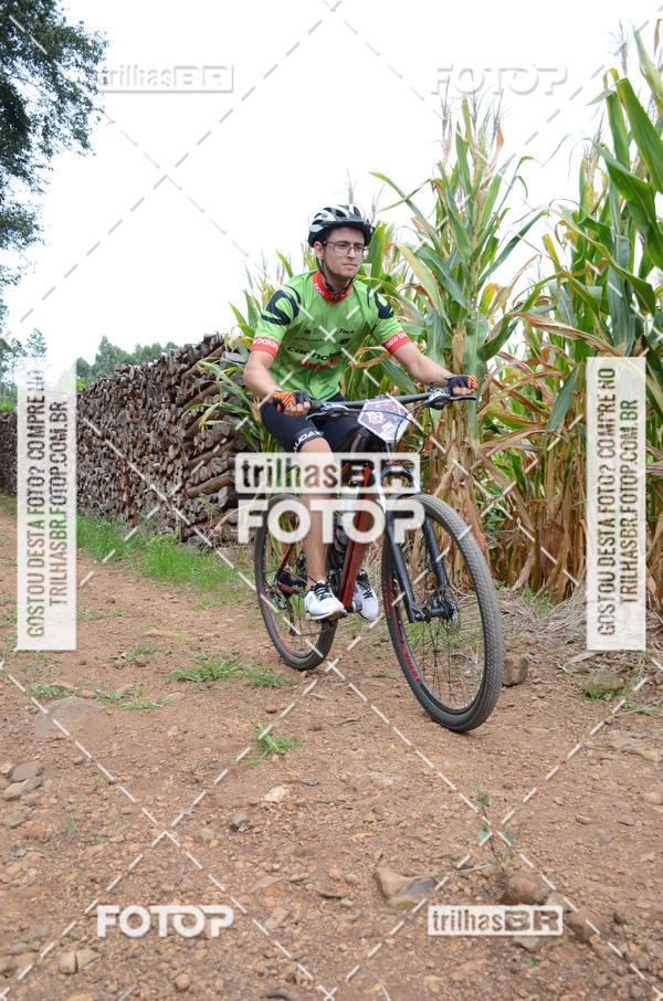 Buy your photos of the eventPedal Ekonova on Fotop